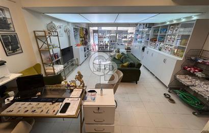 BUCA HİPODROM YAKINI DEVREN KİRALIK VETERİNER