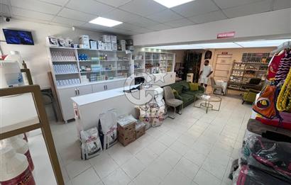 BUCA HİPODROM YAKINI DEVREN KİRALIK VETERİNER