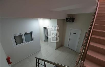 BAHÇEKENT – BAHÇEŞEHİR’DE DEVREN KİRALIK AKTİF MARKALI BÜFE