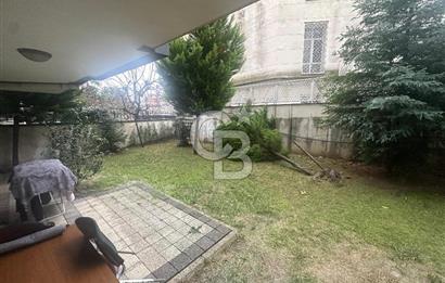 ÜMRANİYE FATİH SULTAN MEHMET MAHALLESİNDE SATILIK DAİRE