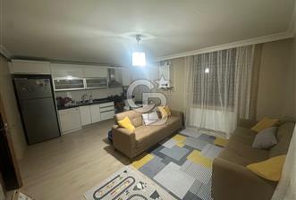 ÜMRANİYE FATİH SULTAN MEHMET MAHALLESİNDE SATILIK DAİRE - 11 - 371344