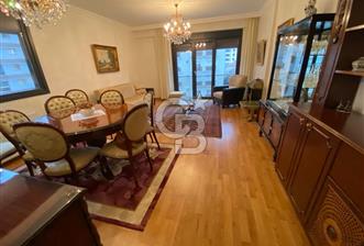 Erenköy Kaşaneler Sokak'ta Eşyalı KİRALIK 2+1 Daire - 9 - 371331
