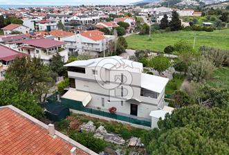 Zeytinalanı'nda Satılık 3 Daireli Komple Bina-Yatırımlık Fırsat - 10 - 371326