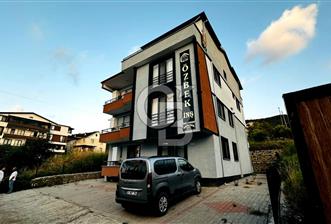 CB ENVOY Gölcük Yazlık'ta Yerden Isıtmalı 3+1 Kullanışlı Daire - 12 - 371324