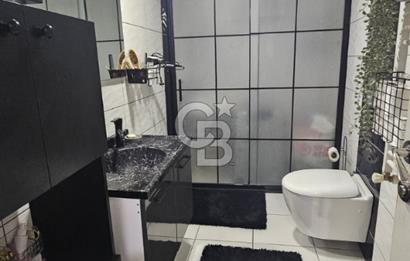 Karabağlar Aydın Mahallesi 4+1 Teraslı Dubleks Kiralık Daire