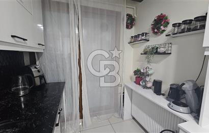 Karabağlar Aydın Mahallesi 4+1 Teraslı Dubleks Kiralık Daire
