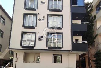 DEMOKRASİ CADDESİNE 50 MT. MESAFEDE 3+1 İÇİ YAPILI KİRALIK DAİRE - 11 - 371437