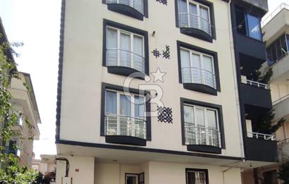 DEMOKRASİ CADDESİNE 50 MT. MESAFEDE 3+1 İÇİ YAPILI KİRALIK DAİRE