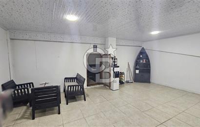 Karabağlar Aydın Mahallesi 4+1 Teraslı Dubleks Kiralık Daire