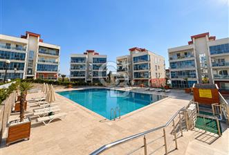 OSMANGAZİ GÜNEŞKENT SİTESİ’NDE HAVUZLU GÜVENLİKLİ KİRALIK 2+1  - 7 - 371363