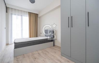 Balkan kızılcıklı'da satılık 2+1 eşyalı daire