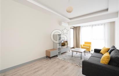 Balkan kızılcıklı'da satılık 2+1 eşyalı daire