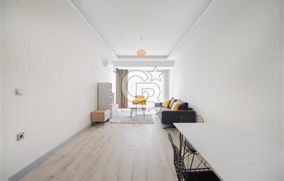 Balkan kızılcıklı'da satılık 2+1 eşyalı daire
