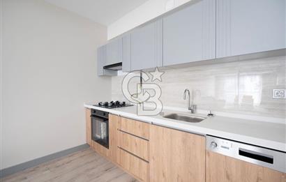 Balkan kızılcıklı'da satılık 2+1 eşyalı daire