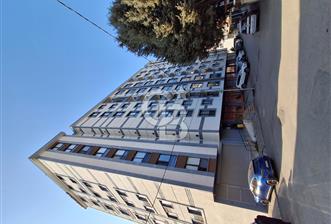 3+1 ebeveyn banyolu kapalı otoparkli - 11 - 371367