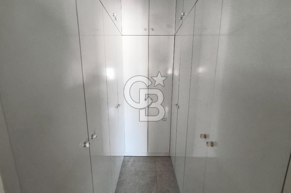 Karşıyaka Medical Point Hastane Yakını Kiralık 2+1 Dubleks Daire