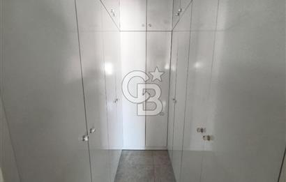 Karşıyaka Medical Point Hastane Yakını Kiralık 2+1 Dubleks Daire