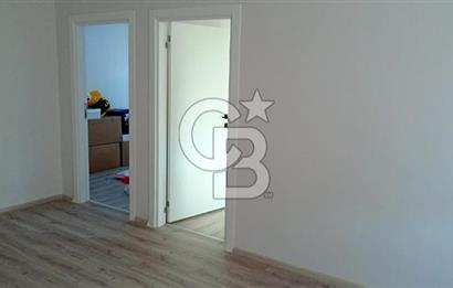 Çankaya İlker'de Kiralık Geniş 3+1 Kuzey-Batı Cepheli Daire