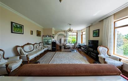 HACILAR MERKEZKENT SİTESİ - Tam Müstakil Köşe 5+2 Satılık Villa