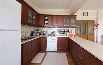 HACILAR MERKEZKENT SİTESİ - Tam Müstakil Köşe 5+2 Satılık Villa