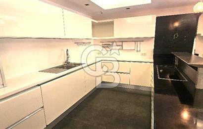 SİNPAŞ LAGÜN KİRALIK BENZERSİZ ÖZEL YAPIM HAVUZLU 320m2 4+1 İRİS BAHÇE DUBLEKS DAİRE FIRSATI