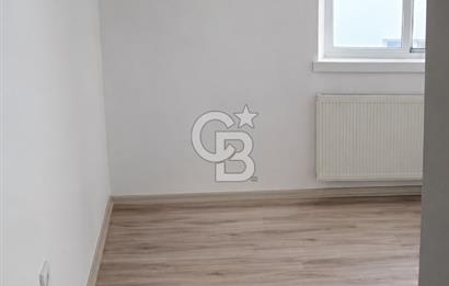 Çankaya İlker'de Kiralık Geniş 3+1 Kuzey-Batı Cepheli Daire