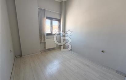 Karşıyaka Medical Point Hastane Yakını Kiralık 2+1 Dubleks Daire