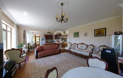 HACILAR MERKEZKENT SİTESİ - Tam Müstakil Köşe 5+2 Satılık Villa