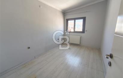 Karşıyaka Medical Point Hastane Yakını Kiralık 2+1 Dubleks Daire