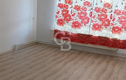 Çankaya İlker'de Kiralık Geniş 3+1 Kuzey-Batı Cepheli Daire