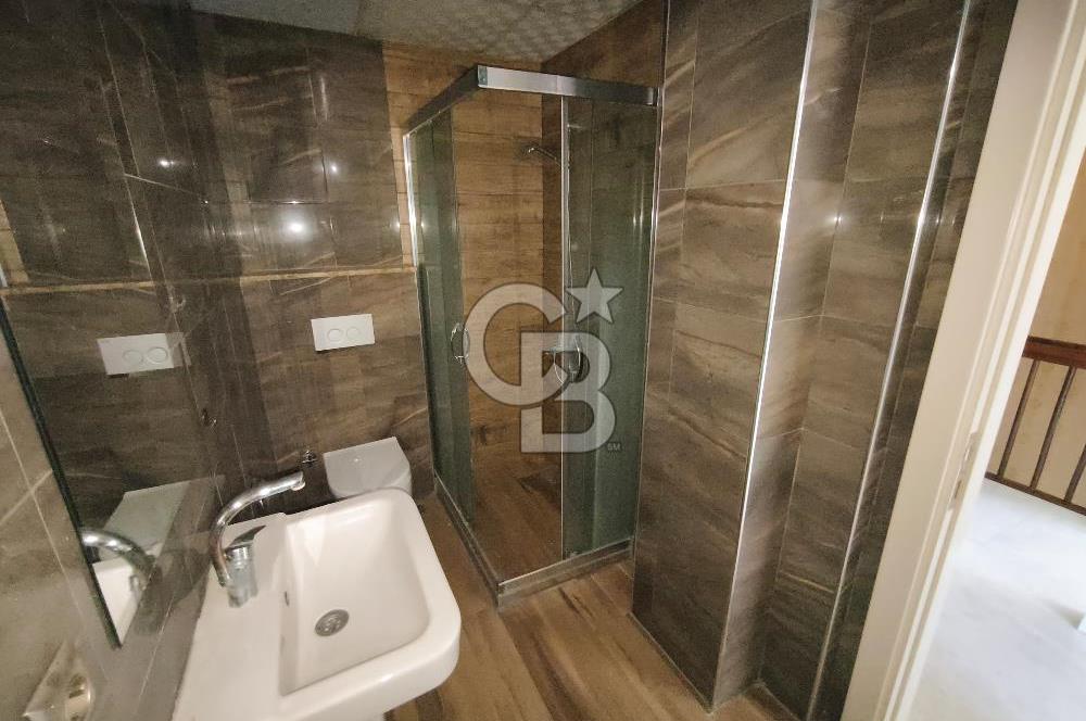 Karşıyaka Medical Point Hastane Yakını Kiralık 2+1 Dubleks Daire