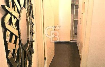 SİNPAŞ LAGÜN KİRALIK BENZERSİZ ÖZEL YAPIM HAVUZLU 320m2 4+1 İRİS BAHÇE DUBLEKS DAİRE FIRSATI