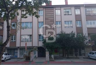 Çankaya İlker'de Kiralık Geniş 3+1 Kuzey-Batı Cepheli Daire - 4 - 371416