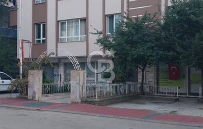 Çankaya İlker'de Kiralık Geniş 3+1 Kuzey-Batı Cepheli Daire