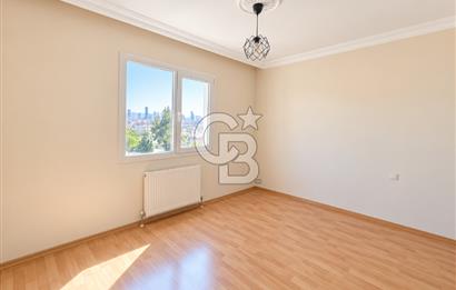 OSMANGAZİ GÜNEŞKENT SİTESİ’NDE HAVUZLU GÜVENLİKLİ KİRALIK 2+1 