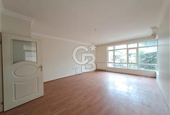 ÇANKAYA MAHALLESİNDE CEMAL NADİR SOKAKTA 3+1 KİRALIK DAİRE - 3 - 371432