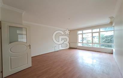 ÇANKAYA MAHALLESİNDE CEMAL NADİR SOKAKTA 3+1 KİRALIK DAİRE