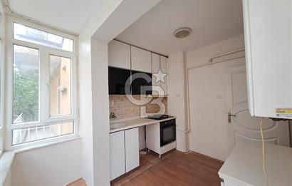 ÇANKAYA MAHALLESİNDE CEMAL NADİR SOKAKTA 3+1 KİRALIK DAİRE