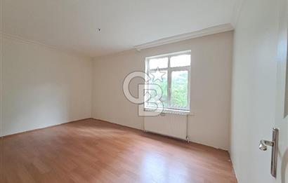 ÇANKAYA MAHALLESİNDE CEMAL NADİR SOKAKTA 3+1 KİRALIK DAİRE