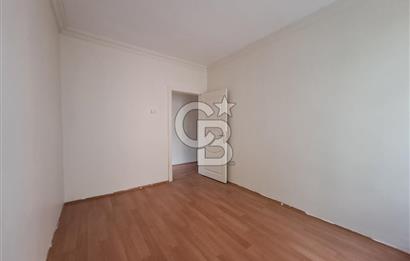 ÇANKAYA MAHALLESİNDE CEMAL NADİR SOKAKTA 3+1 KİRALIK DAİRE