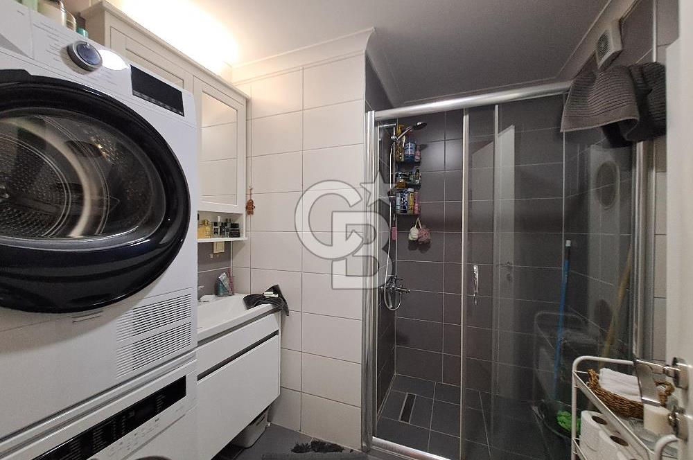 YENİ BAĞLICA OPEN SKY SİTESİ KİRALIK 1+1 GENİŞ DAİRE