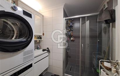 YENİ BAĞLICA OPEN SKY SİTESİ KİRALIK 1+1 GENİŞ DAİRE