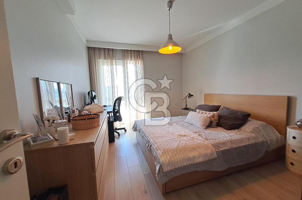 YENİ BAĞLICA OPEN SKY SİTESİ KİRALIK 1+1 GENİŞ DAİRE