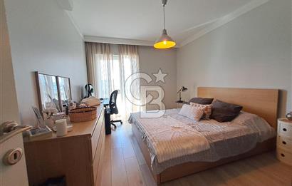 YENİ BAĞLICA OPEN SKY SİTESİ KİRALIK 1+1 GENİŞ DAİRE