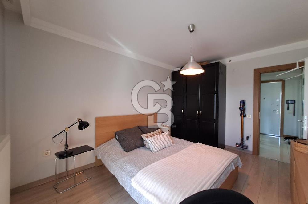 YENİ BAĞLICA OPEN SKY SİTESİ KİRALIK 1+1 GENİŞ DAİRE