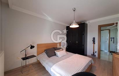 YENİ BAĞLICA OPEN SKY SİTESİ KİRALIK 1+1 GENİŞ DAİRE