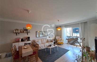 YENİ BAĞLICA OPEN SKY SİTESİ KİRALIK 1+1 GENİŞ DAİRE