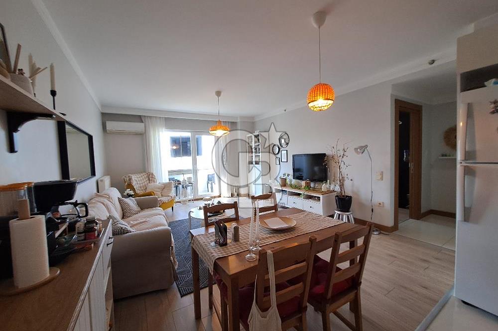 YENİ BAĞLICA OPEN SKY SİTESİ KİRALIK 1+1 GENİŞ DAİRE