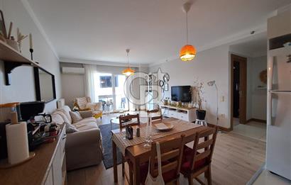 YENİ BAĞLICA OPEN SKY SİTESİ KİRALIK 1+1 GENİŞ DAİRE