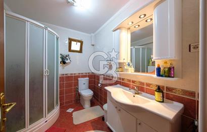 HACILAR MERKEZKENT SİTESİ - Tam Müstakil Köşe 5+2 Satılık Villa